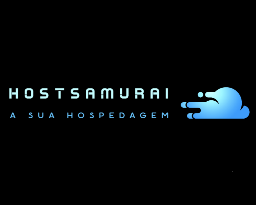 HOST SAMURAI